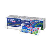 Aloclair Plus Gel 8G